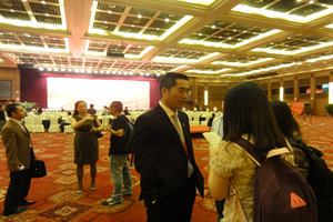 美国华商会PHOTO5