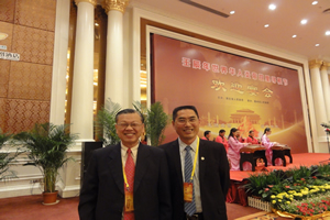 美国华商会PHOTO4